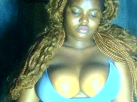 Snapshot of Yaspretty6 chatting on 07-15-26, 11:10 Yaspretty6 online show from 07-15-26, 11:10