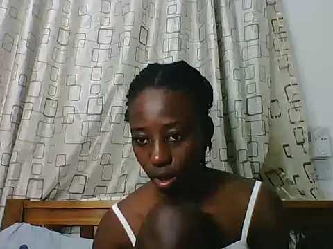 Darkpretty23 online show from 07-15-26, 08:03