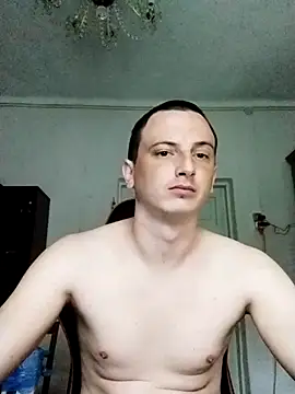 AlexxWey online show from 05-21-26, 06:09