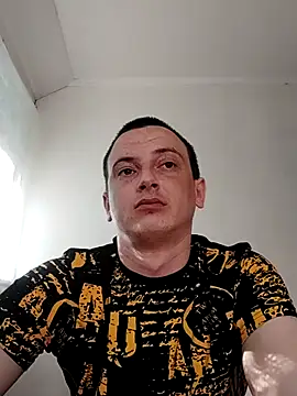 AlexxWey online show from 05-25-26, 07:03