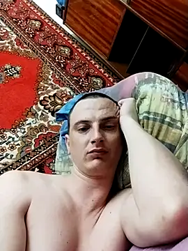 AlexxWey online show from 06-03-26, 05:40