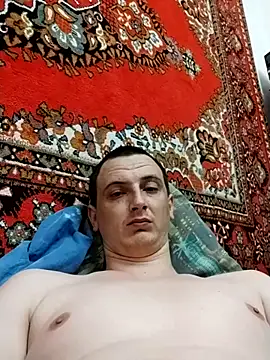 AlexxWey online show from 06-16-26, 08:22