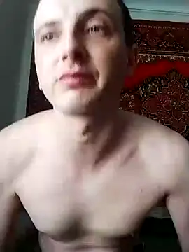 AlexxWey online show from 06-17-26, 01:34