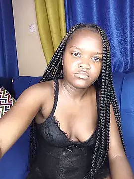 Snapshot of little_creamy chatting on 05-23-26, 03:16 little creamy online show from 05-23-26, 03:16