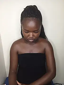 little creamy online show from 07-10-26, 04:28