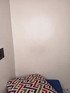 little creamy online show from 07-16-26, 02:28