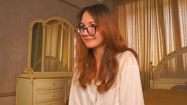 FrediaPfeiff online show from 05-31-26, 12:45