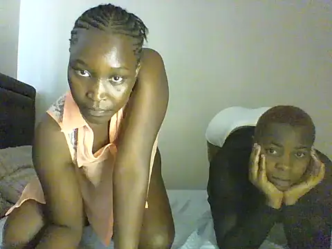 Ebony sweet slut online show from 05-20-26, 05:35