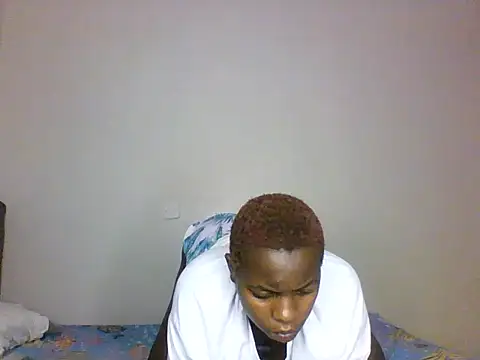 Ebony sweet slut online show from 06-03-26, 12:57