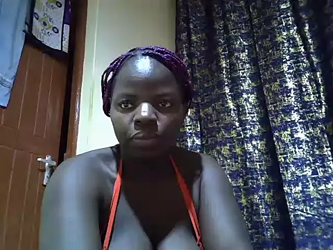 misscandic  online show from 07-11-26, 03:04