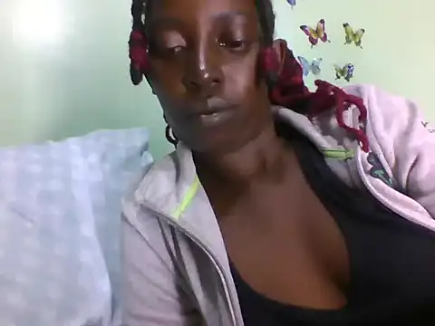 Snapshot of maamypussy chatting on 05-24-26, 07:19 maamypussy online show from 05-24-26, 07:19