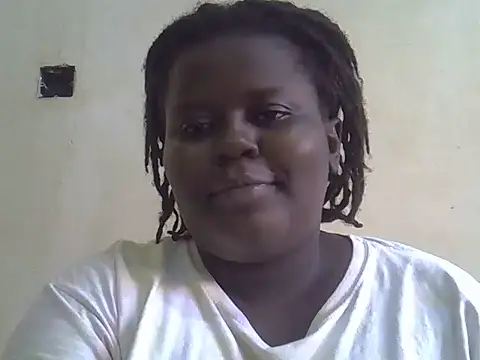 Snapshot of choclate_1197 chatting on 06-21-26, 09:56 choclate 1197 online show from 06-21-26, 09:56