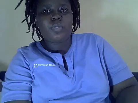 Snapshot of choclate_1197 chatting on 06-27-26, 05:01 choclate 1197 online show from 06-27-26, 05:01