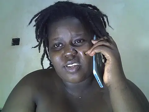 Snapshot of choclate_1197 chatting on 07-01-26, 07:24 choclate 1197 online show from 07-01-26, 07:24