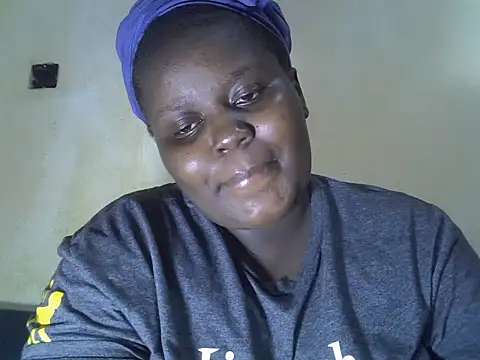Snapshot of choclate_1197 chatting on 07-09-26, 06:45 choclate 1197 online show from 07-09-26, 06:45