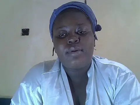 Snapshot of choclate_1197 chatting on 07-11-26, 06:16 choclate 1197 online show from 07-11-26, 06:16
