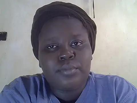 Snapshot of choclate_1197 chatting on 07-14-26, 05:56 choclate 1197 online show from 07-14-26, 05:56