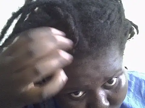 Snapshot of choclate_1197 chatting on 07-20-26, 11:56 choclate 1197 online show from 07-20-26, 11:56