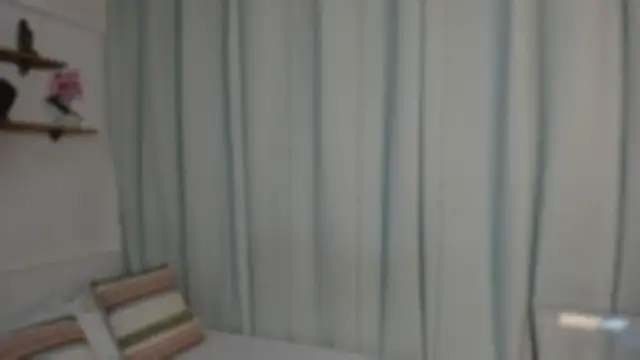 Ayanaa Ebony  online show from 07-11-26, 11:24