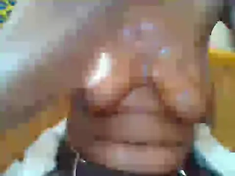 Snapshot of CreampyQueen1 chatting on 06-07-26, 09:35 CreampyQueen1 online show from 06-07-26, 09:35