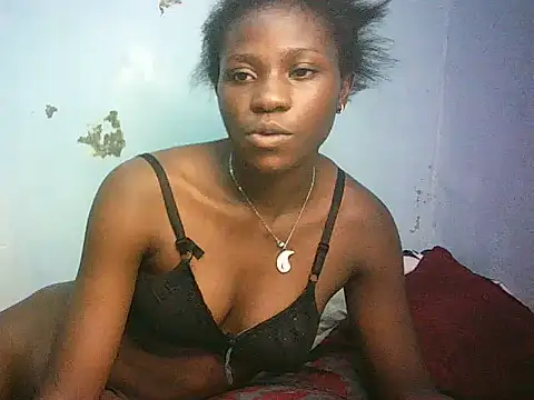 Snapshot of hot_pussi chatting on 06-10-26, 06:40 hot pussi online show from 06-10-26, 06:40