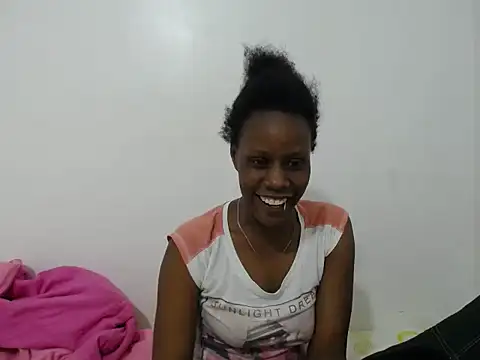 Snapshot of Secretdebx_ chatting on 05-30-26, 07:55 Secretdebx online show from 05-30-26, 07:55