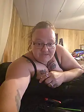Snapshot of subbybabygirl696985 chatting on 05-24-26, 05:40 subbybabygirl696985 online show from 05-24-26, 05:40