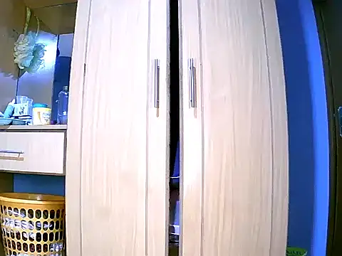 Bigbuttt2 online show from 06-18-26, 02:43