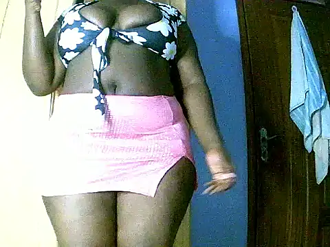 Bigbuttt2 online show from 06-19-26, 07:45
