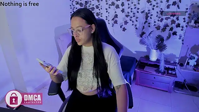 Spicydollx 1 online show from 05-23-26, 01:37