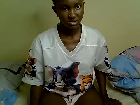 Snapshot of sexxydollyy chatting on 07-06-26, 12:57 sexxydollyy online show from 07-06-26, 12:57