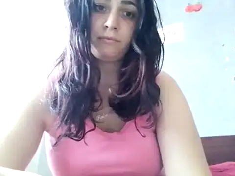 Rossyta r online show from 05-19-26, 07:58