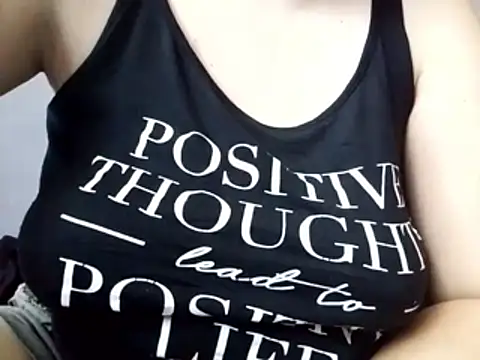 Rossyta r online show from 05-26-26, 11:17