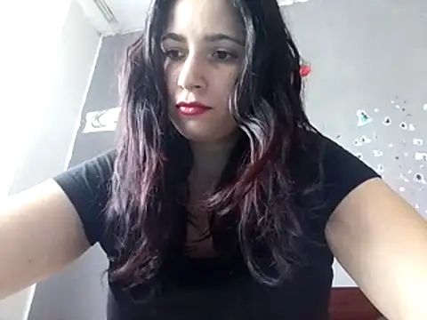 Rossyta r online show from 05-28-26, 06:32
