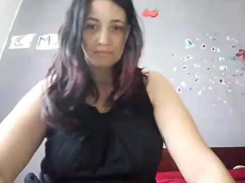Rossyta r online show from 06-05-26, 05:25