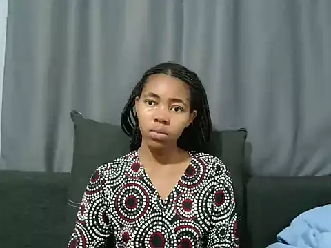 Snapshot of MidnightNala chatting on 05-30-26, 03:58 MidnightNala online show from 05-30-26, 03:58