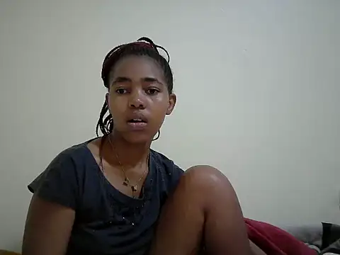 Snapshot of MidnightNala chatting on 06-26-26, 07:40 MidnightNala online show from 06-26-26, 07:40
