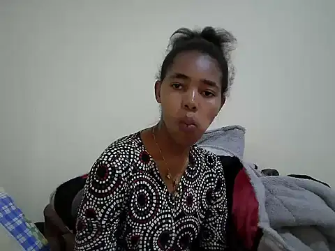 Snapshot of MidnightNala chatting on 07-03-26, 05:30 MidnightNala online show from 07-03-26, 05:30