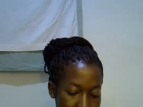 Snapshot of honeny_dropp chatting on 06-04-26, 08:04 honeny dropp online show from 06-04-26, 08:04