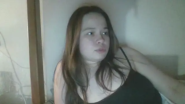 RiaLowelyt online show from 05-24-26, 09:42