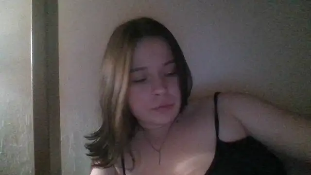 RiaLowelyt online show from 05-25-26, 11:33