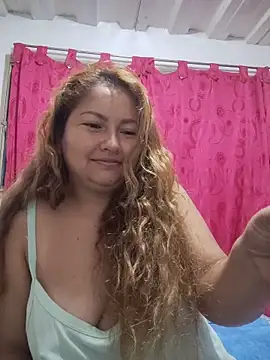 Bellaking-horny online show from 06-06-26, 02:27