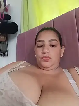 hugeboobs zafiro online show from 06-03-26, 01:46