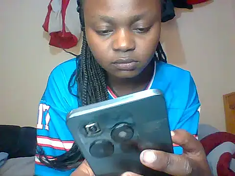 crazyrose20 online show from 06-24-26, 04:50