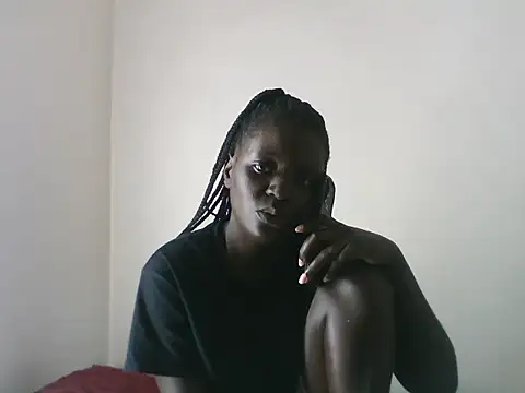 LatishLava online show from 06-20-26, 04:21