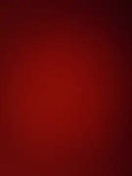 Snapshot of BlackLady_Rose chatting on 07-07-26, 03:31 BlackLady Rose online show from 07-07-26, 03:31