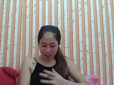 Snapshot of urcherryasian chatting on 05-31-26, 06:20 urcherryasian online show from 05-31-26, 06:20