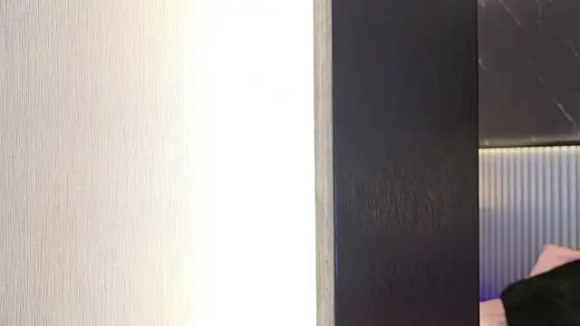 Liashelby online show from 06-01-26, 03:58