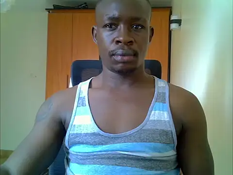 Snapshot of BillyBlackss chatting on 05-16-26, 06:10 BillyBlackss online show from 05-16-26, 06:10