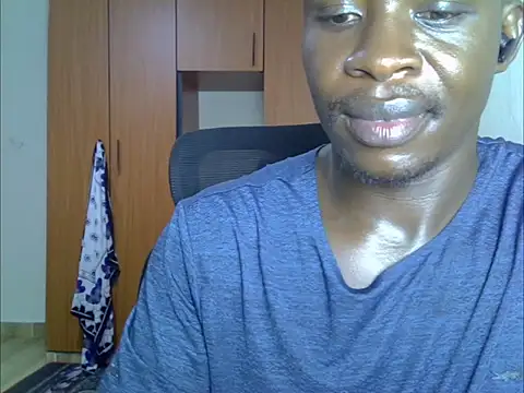 Snapshot of BillyBlackss chatting on 05-17-26, 07:21 BillyBlackss online show from 05-17-26, 07:21